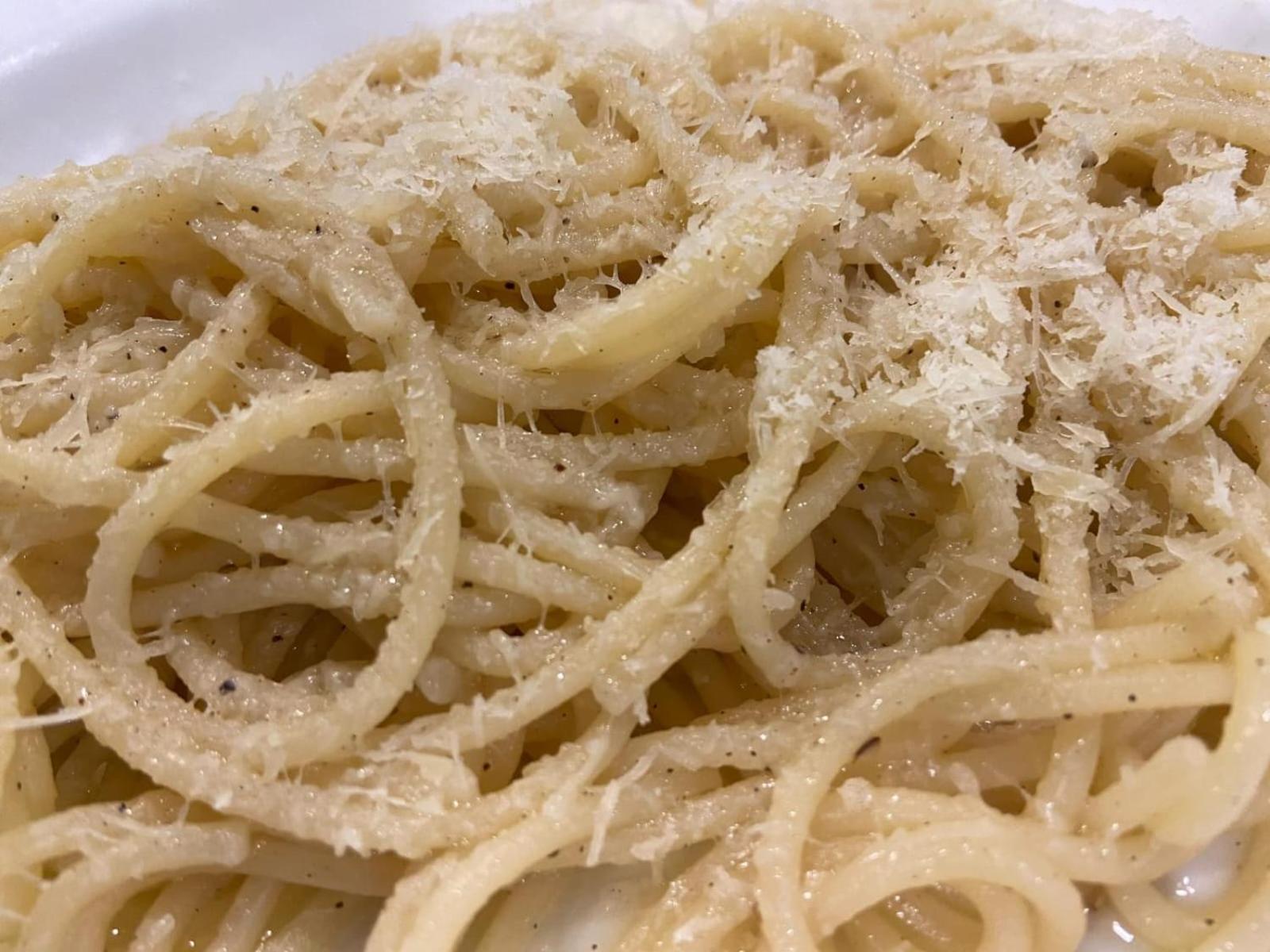 Ilovespaghetti Hotel