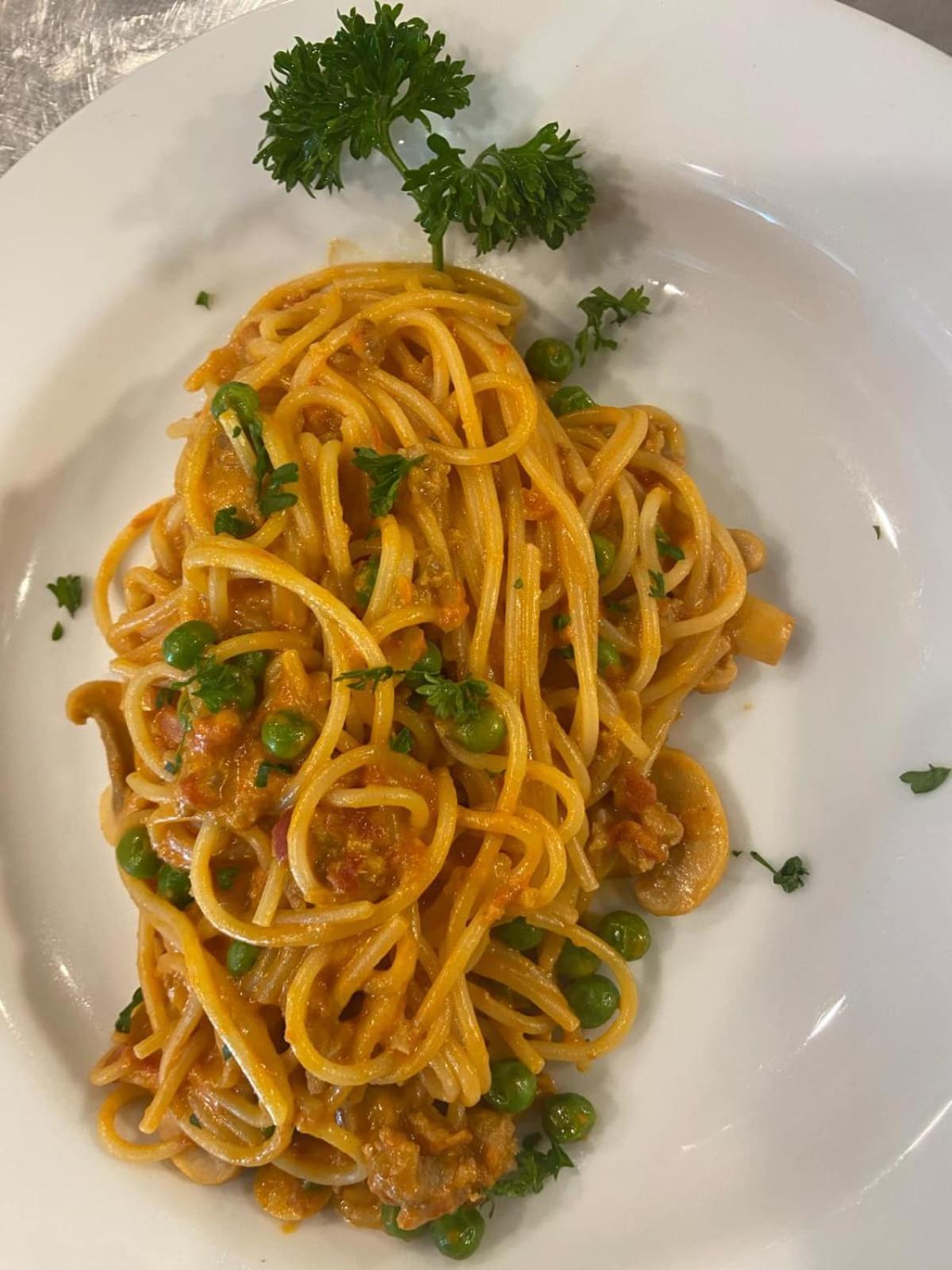 Ilovespaghetti 2*