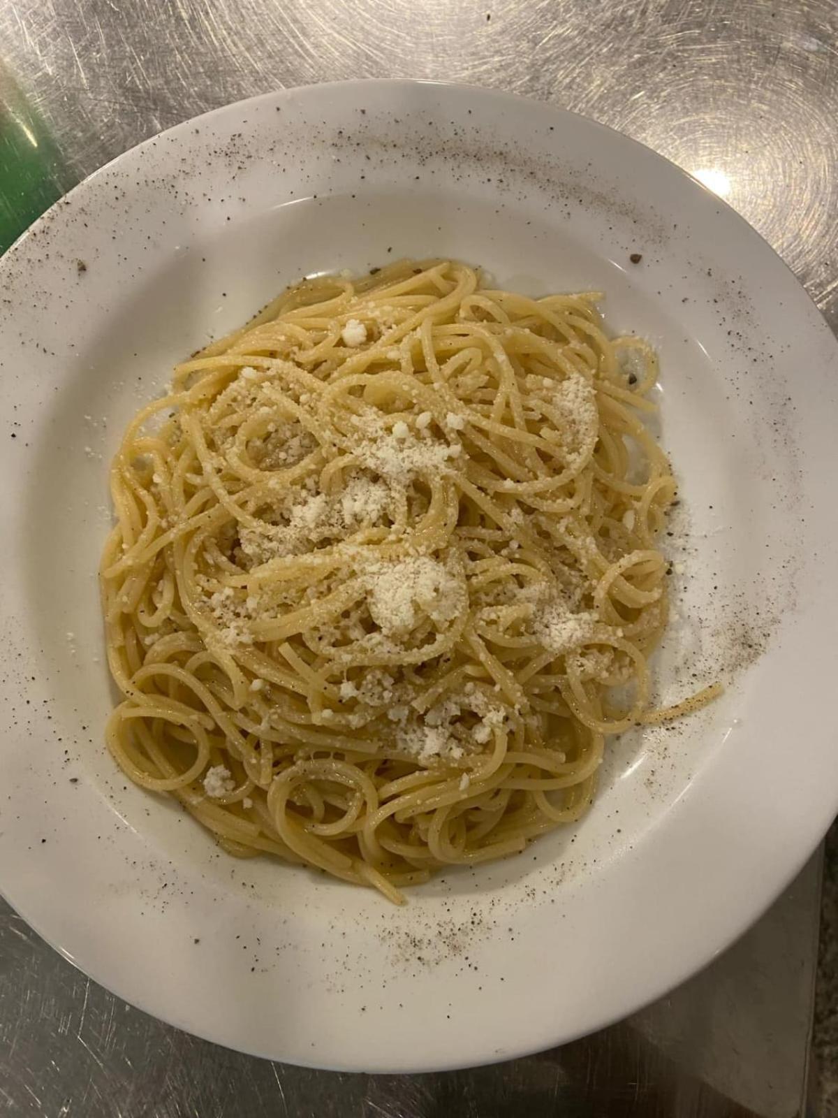 Ilovespaghetti Patong