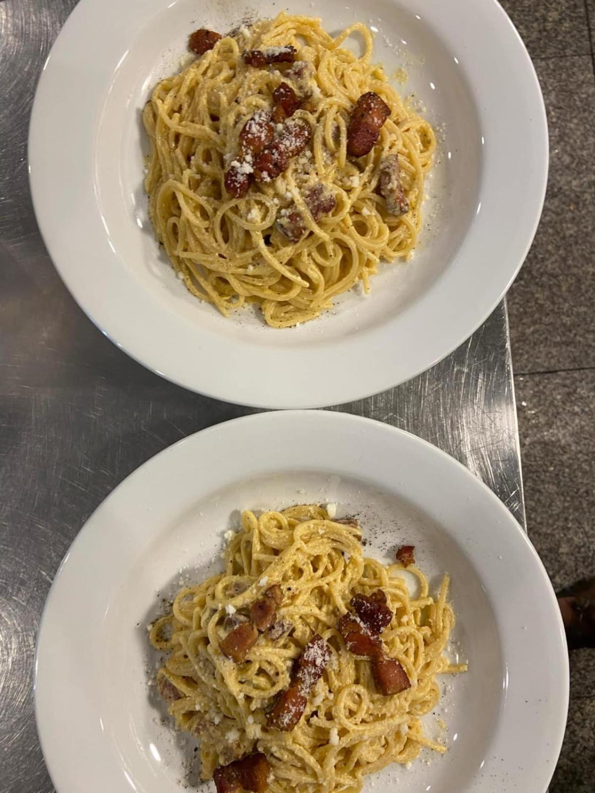 Hotel Ilovespaghetti