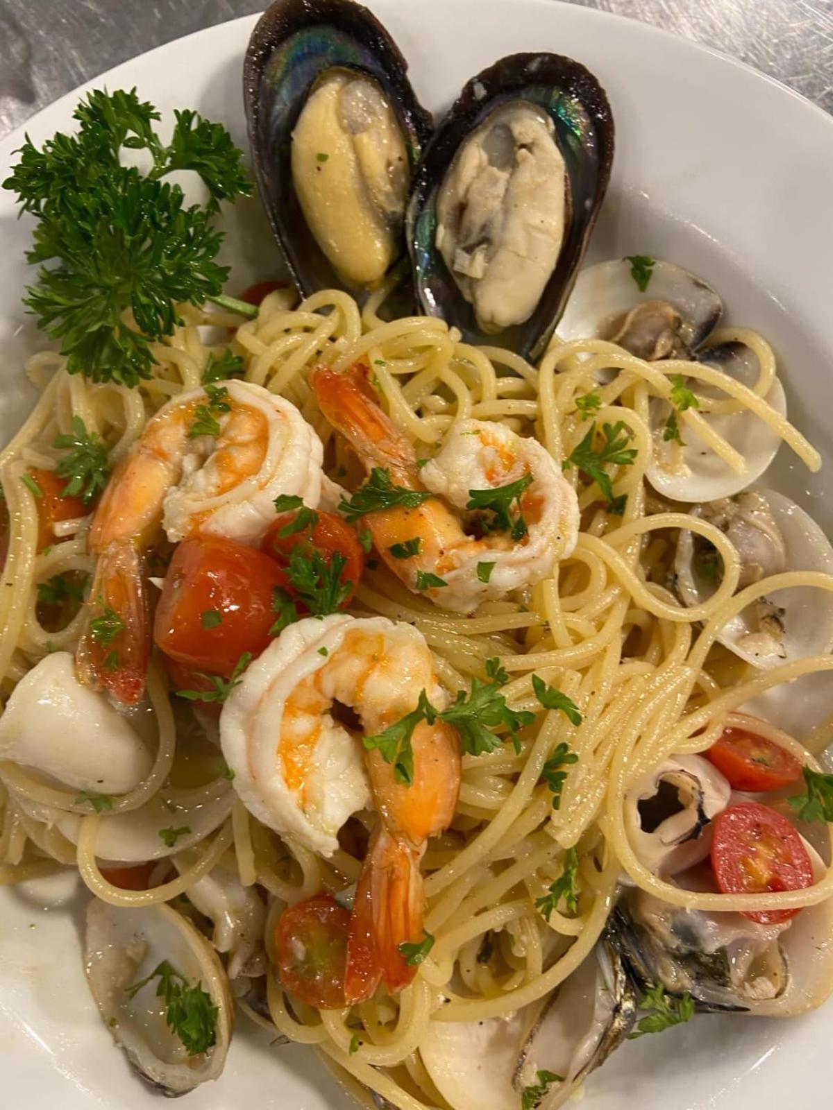 Ilovespaghetti Hotel Patong
