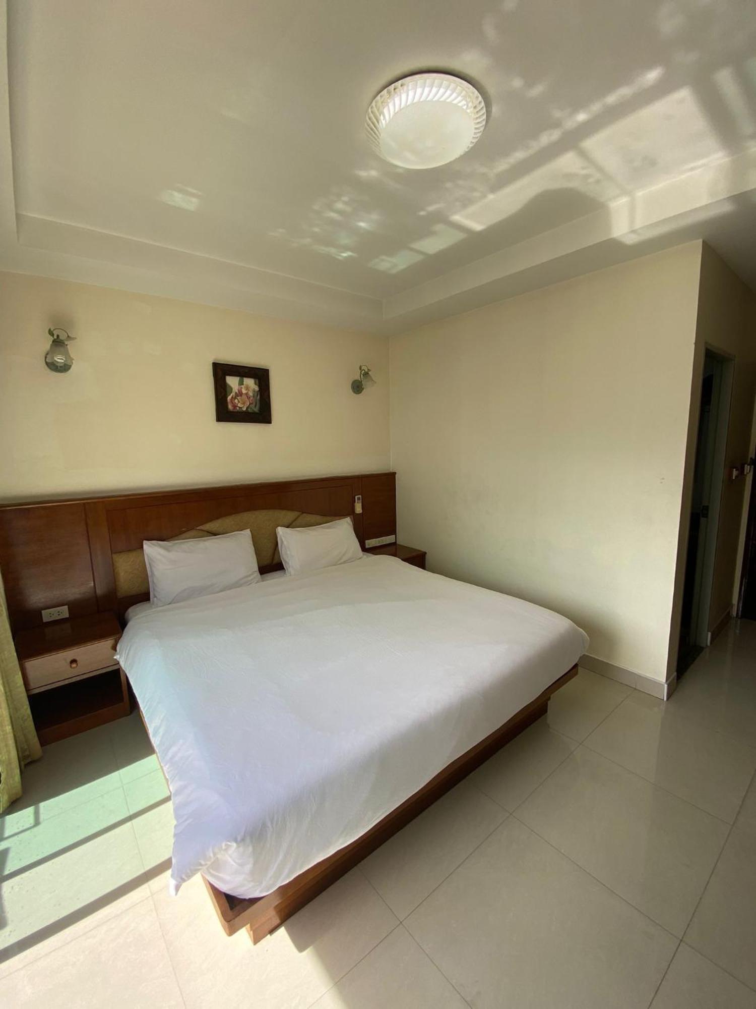 Hotel Ilovespaghetti