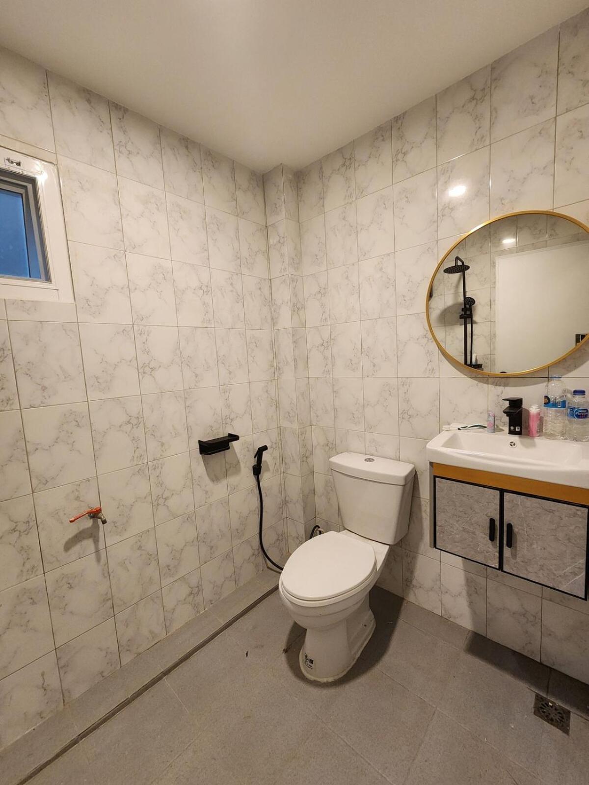 Winks Phuket Holiday home