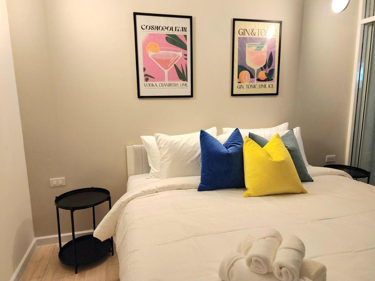 Holiday home Winks Phuket *