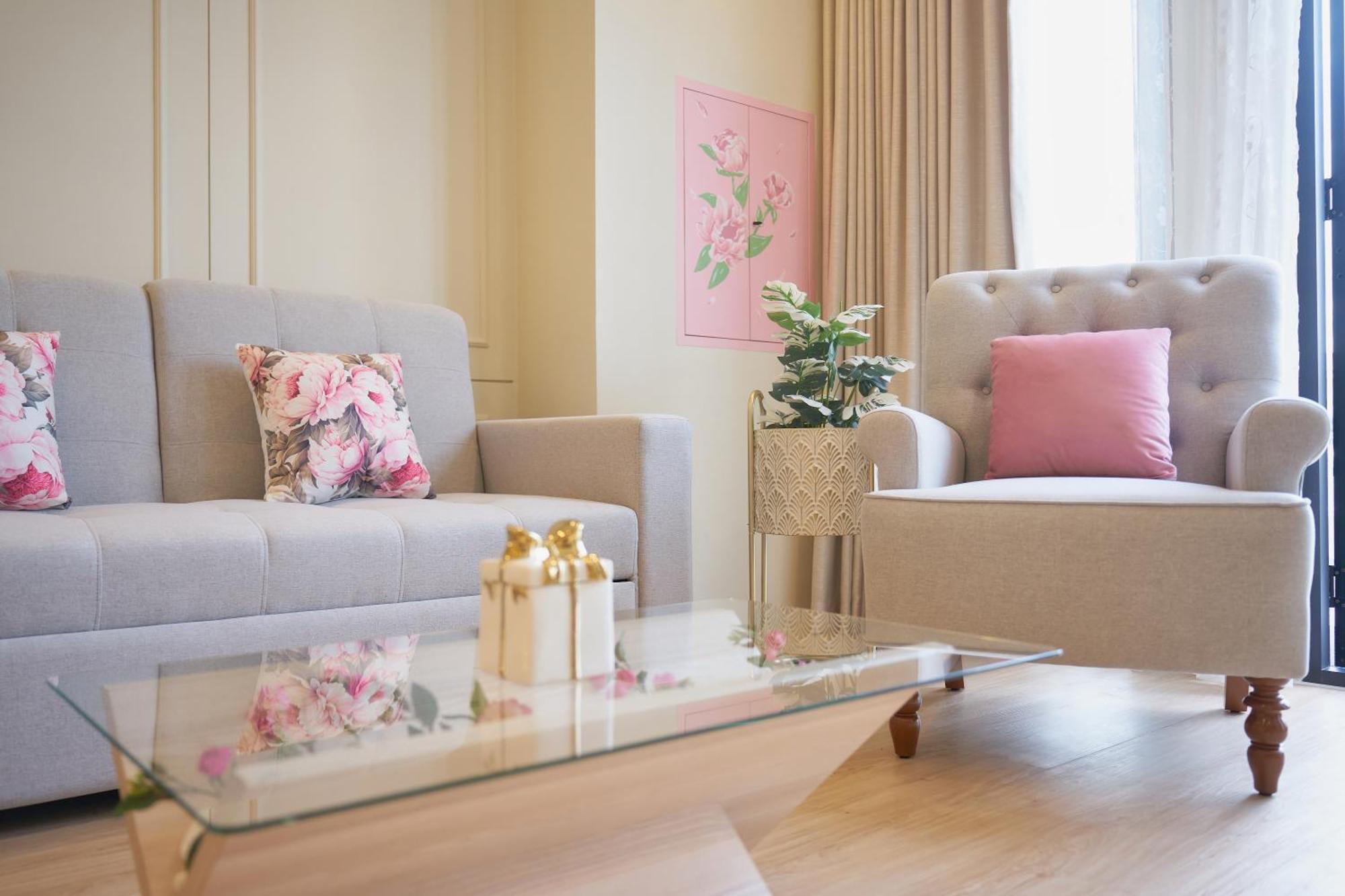 Hawa House Hotel 3*