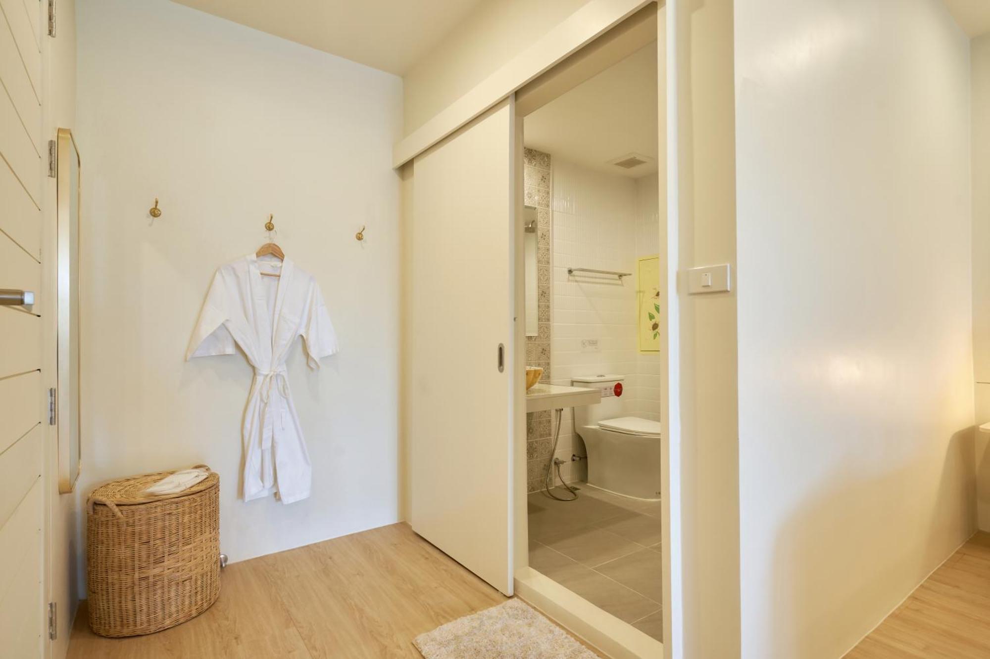 Hotel Hawa House 3*