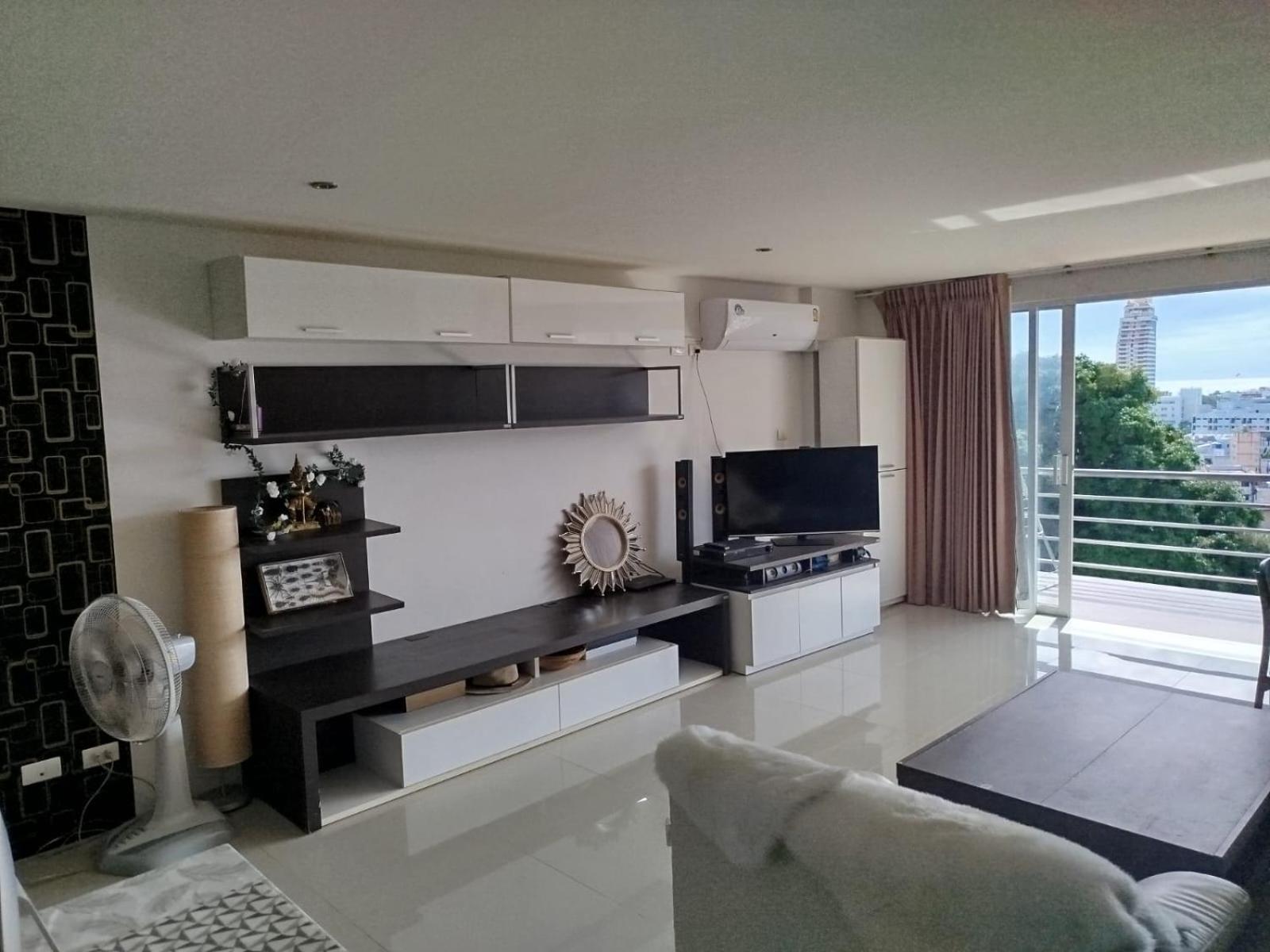 Phuketbnbdotcom Oceanpoolviews 2 Bed Apartment *