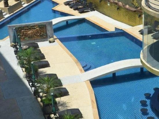 Apartment Phuketbnbdotcom Oceanpoolviews 2 Bed