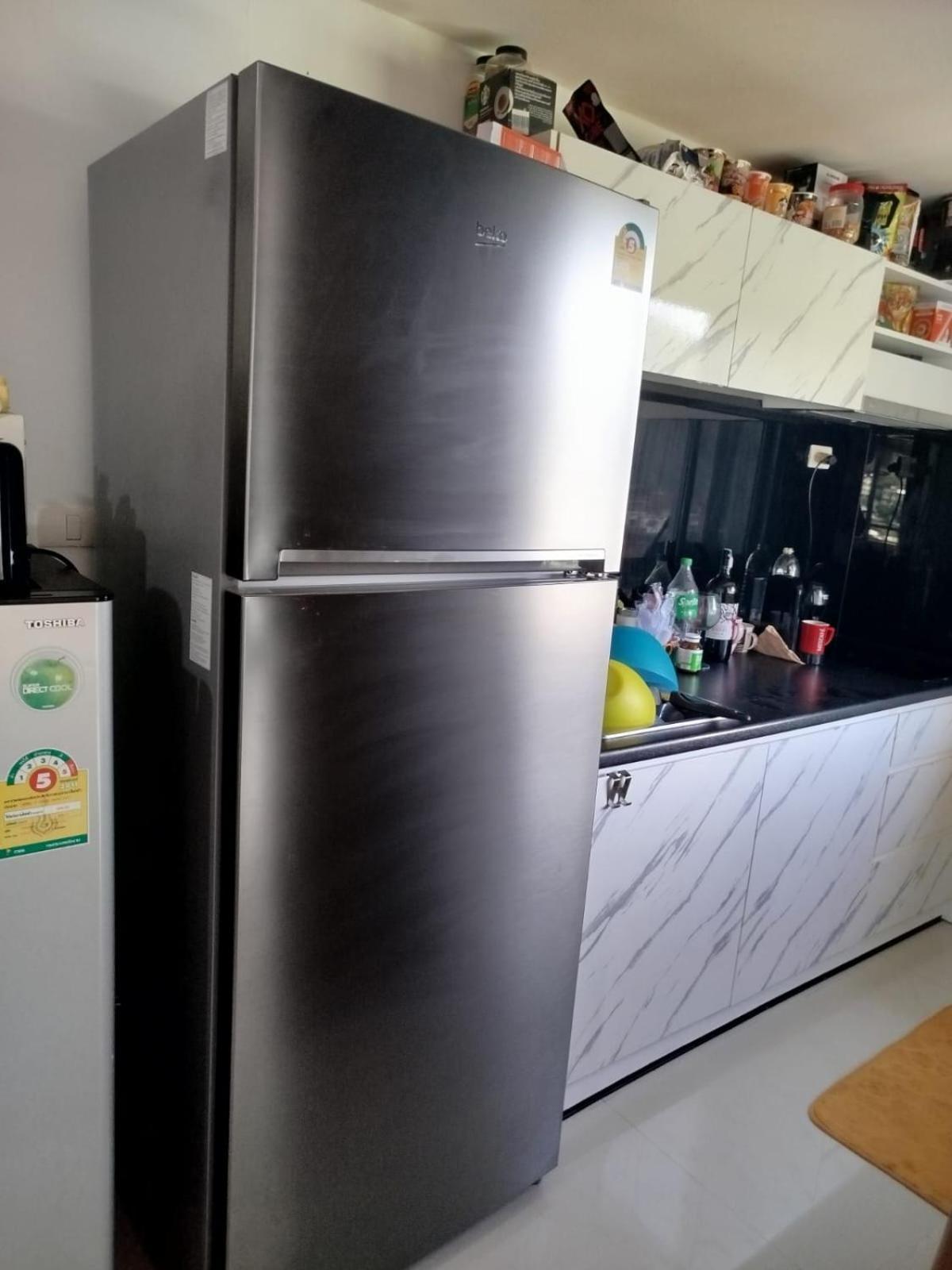 Apartment Phuketbnbdotcom Oceanpoolviews 2 Bed