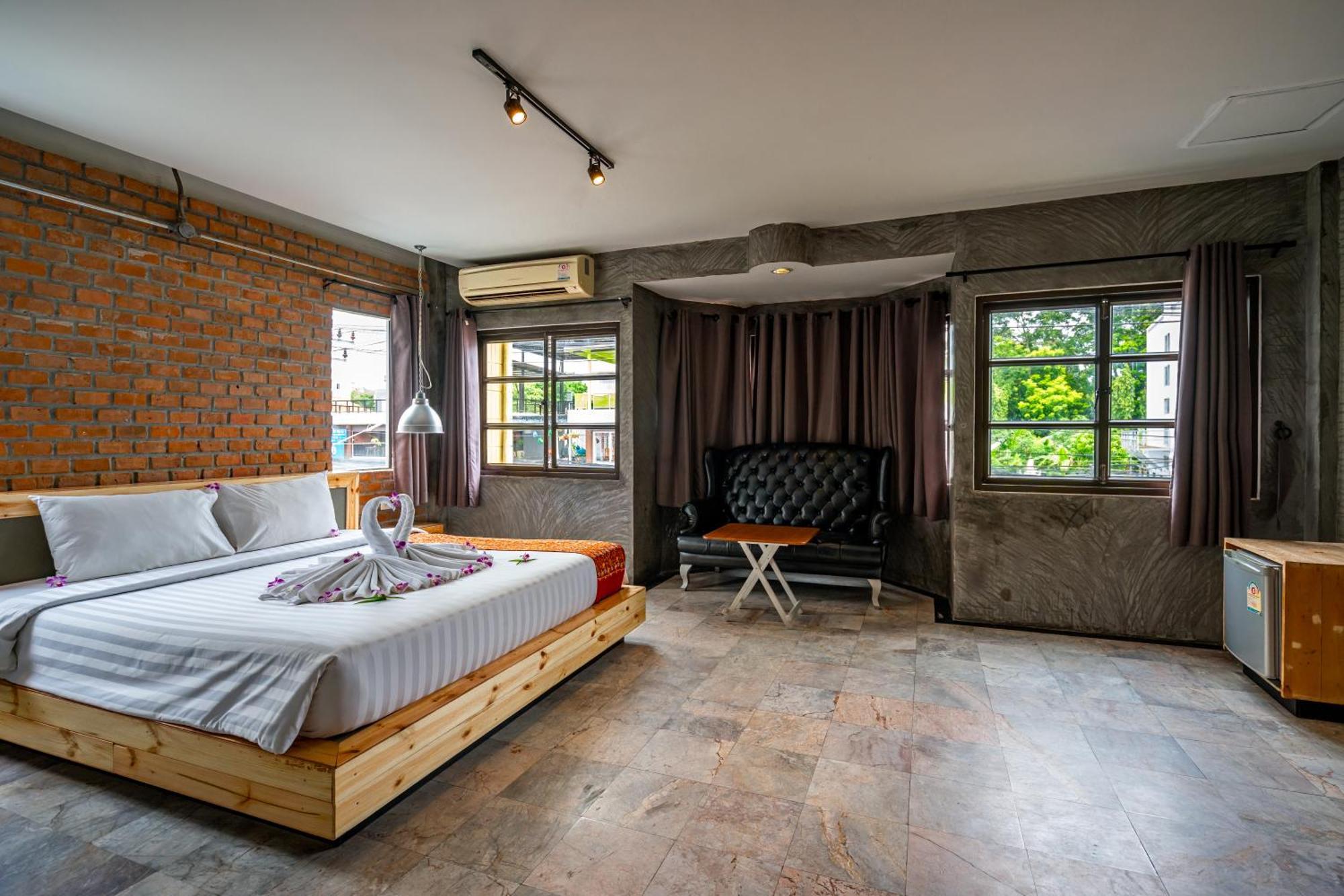 Gasthof Unotel