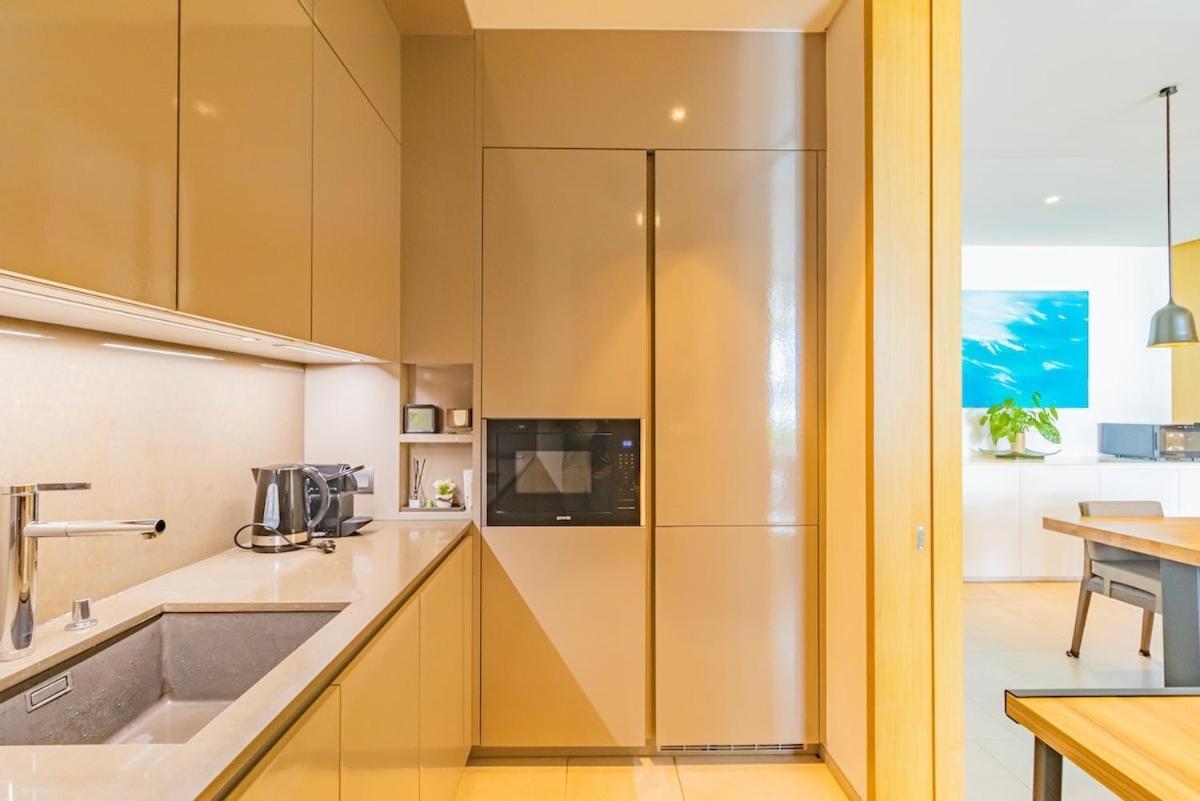 Azure In Twinpalms's Montazure In Kamala * Phuket