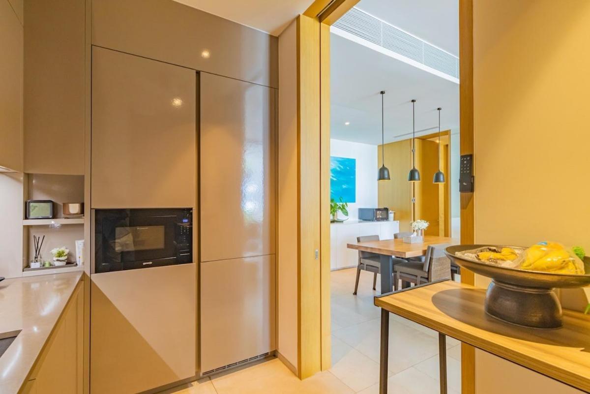 Azure In Twinpalms's Montazure In Kamala