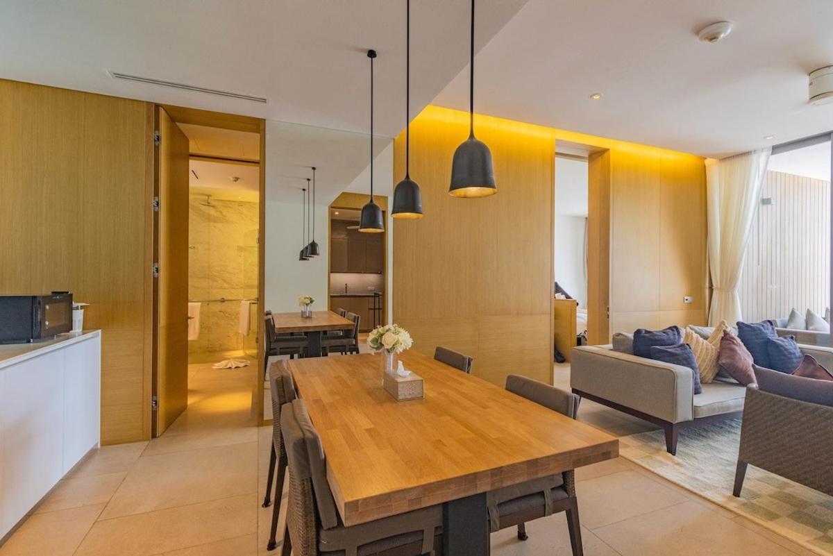 Azure In Twinpalms's Montazure In Kamala Phuket