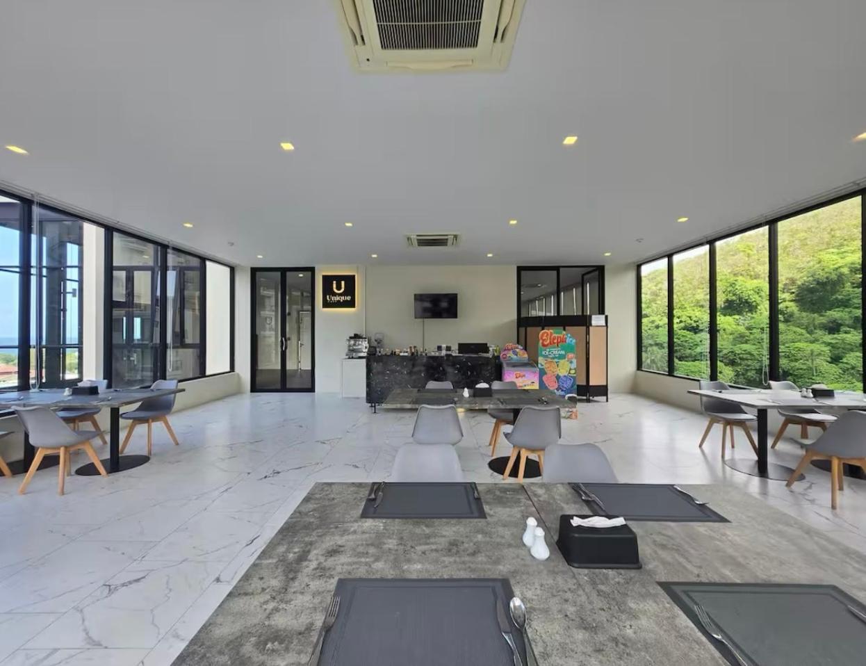 Apartamento Karen Sunset