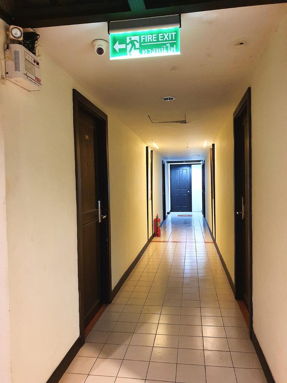 Desa