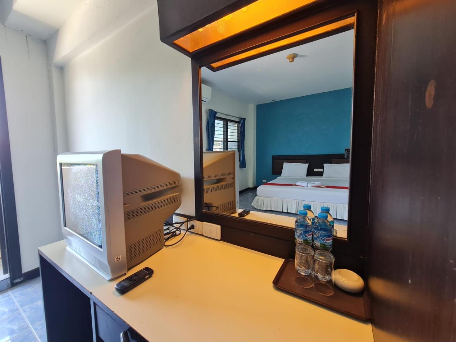 Desa Phuket