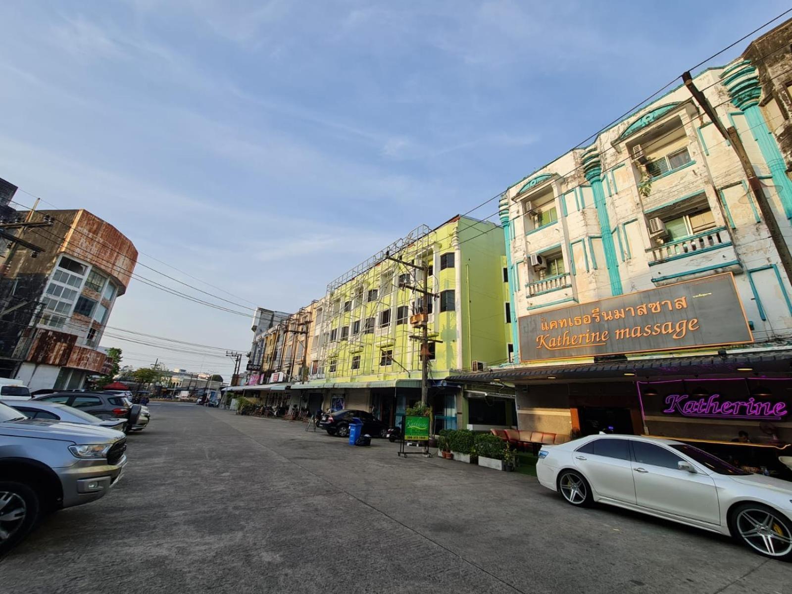 Desa