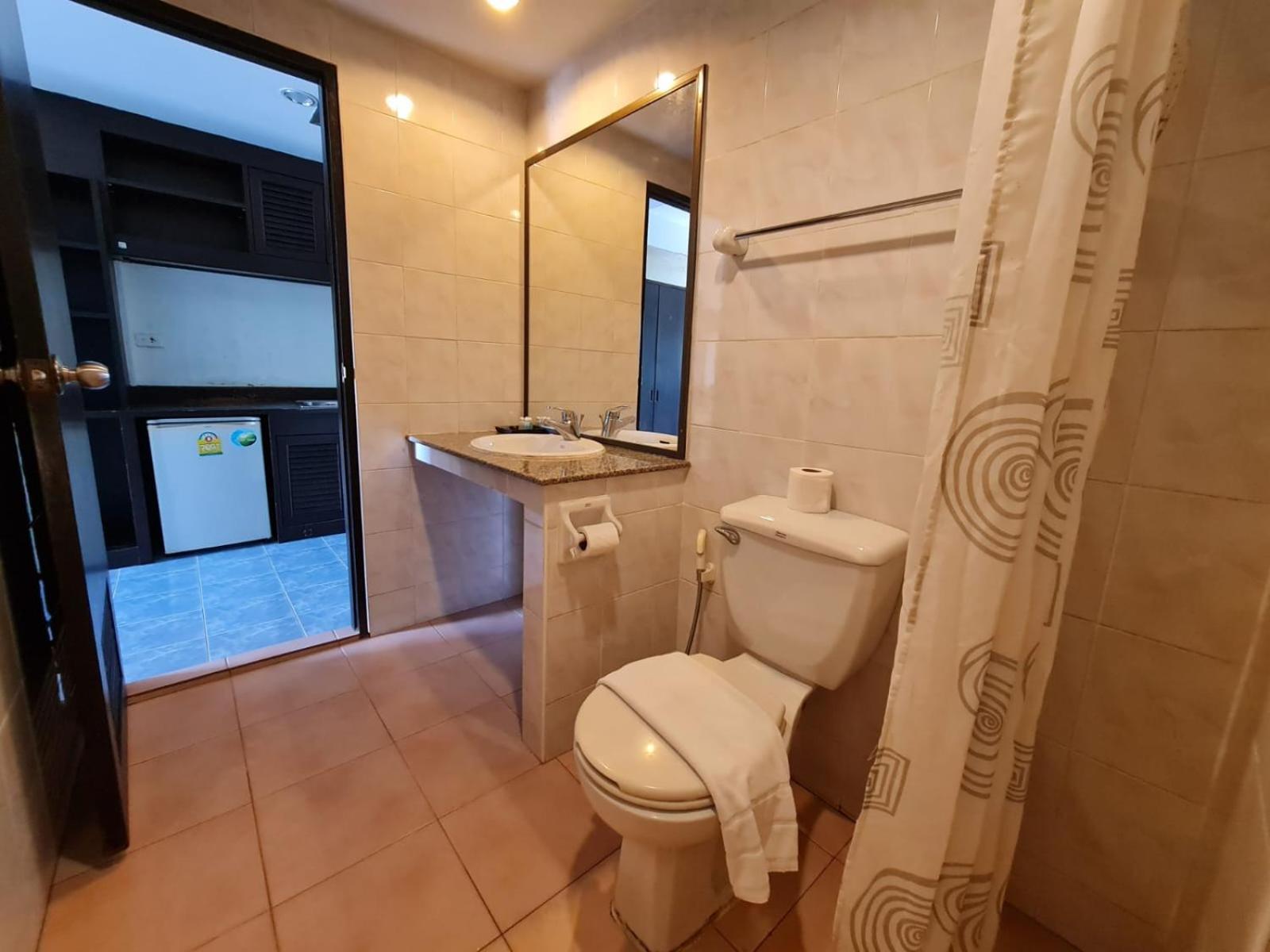 Desa Hotel Phuket