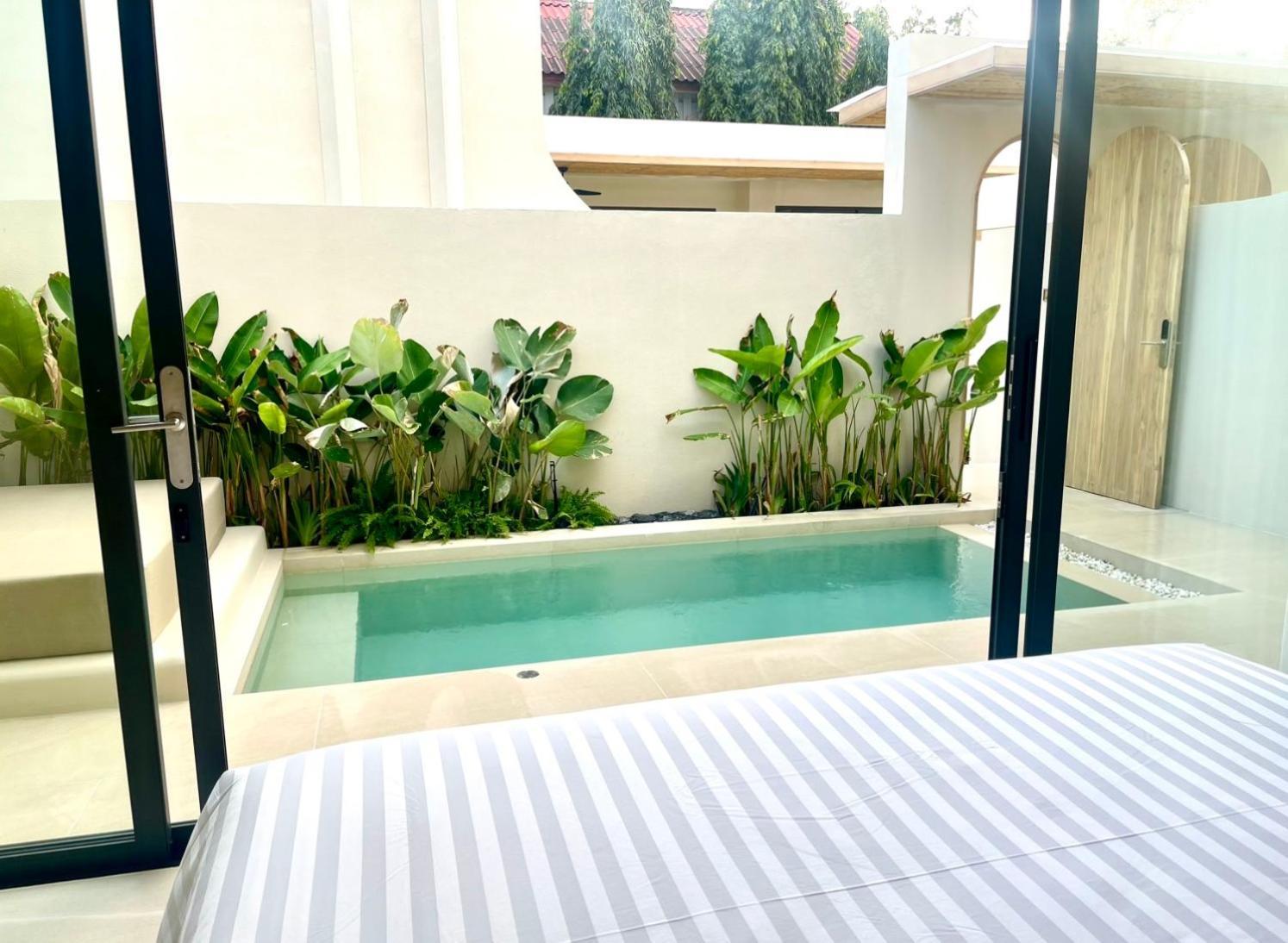 Eden & Phuket Resort Patong
