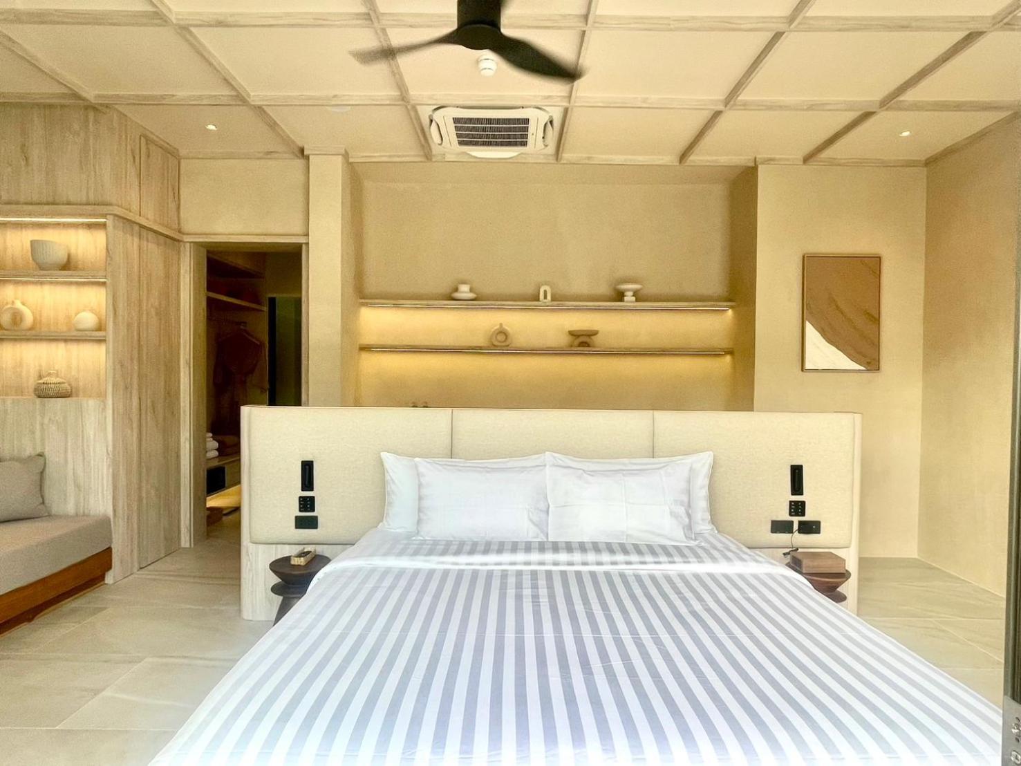 Eden & Phuket 4*