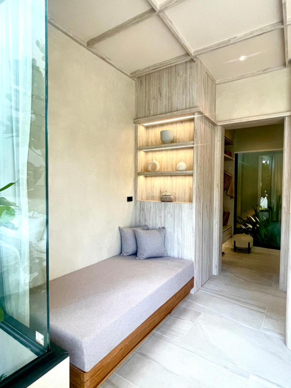 Eden & Phuket 4* Patong