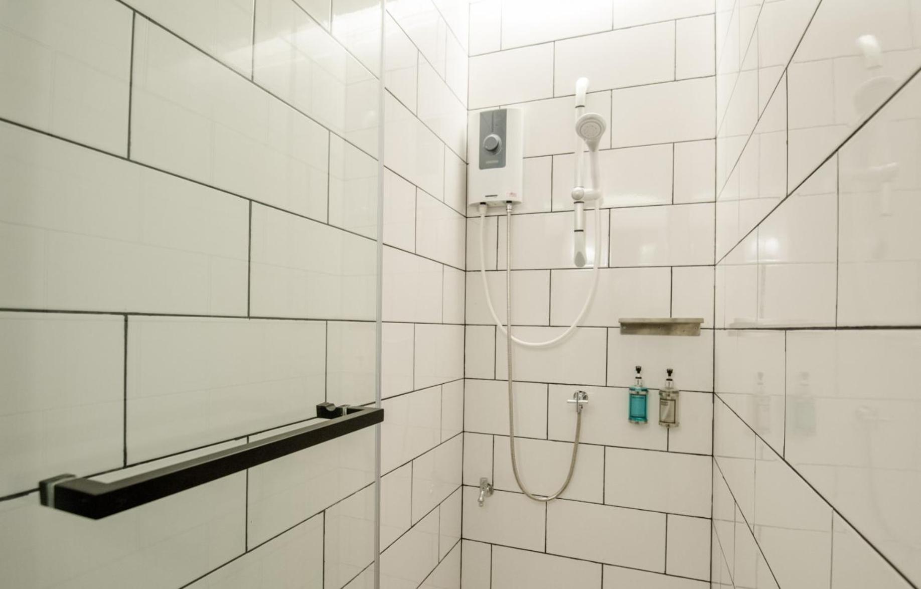 Hotel Marina House Muaythai Ta-iad Phuket