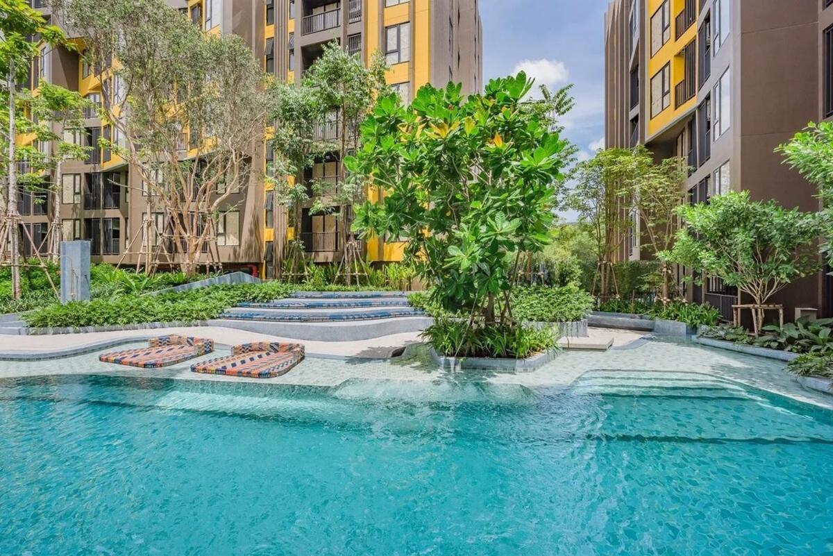 The Base Phuket-c54bs Phuket