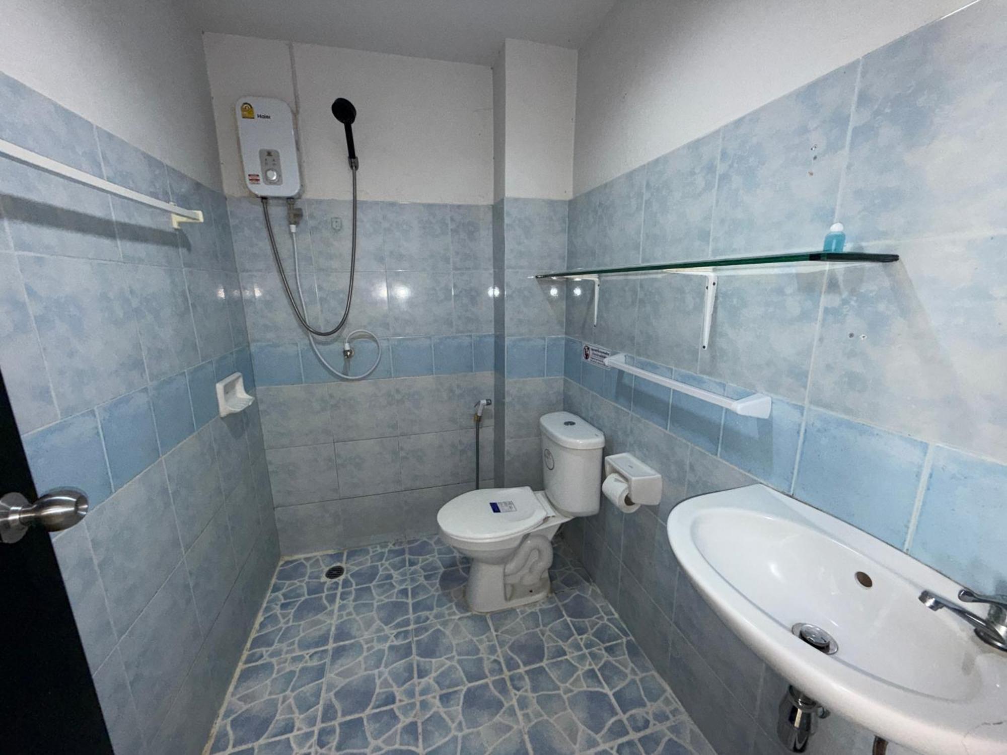 Canal 308 Apartamento *