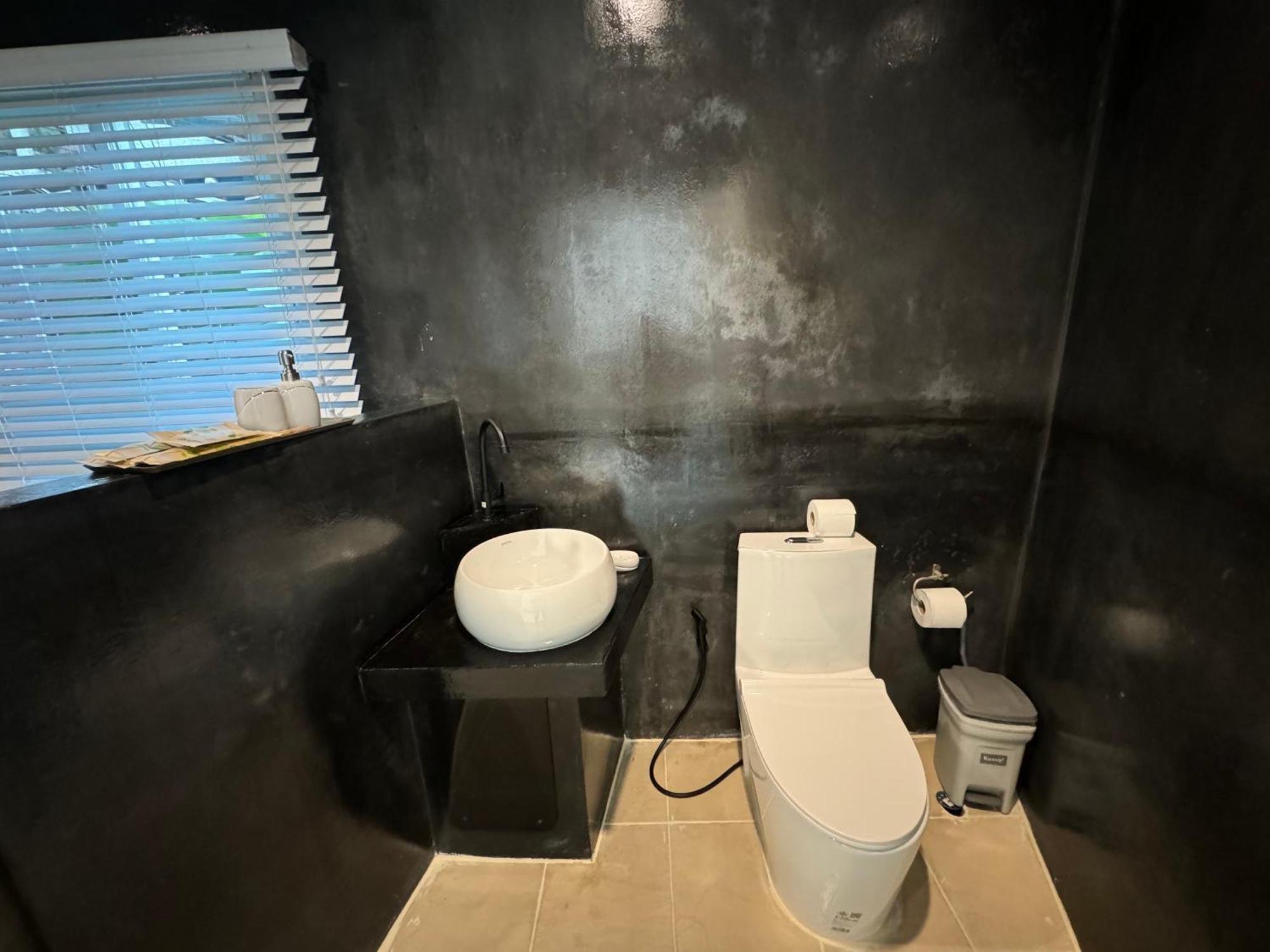 Veerakit Holiday home