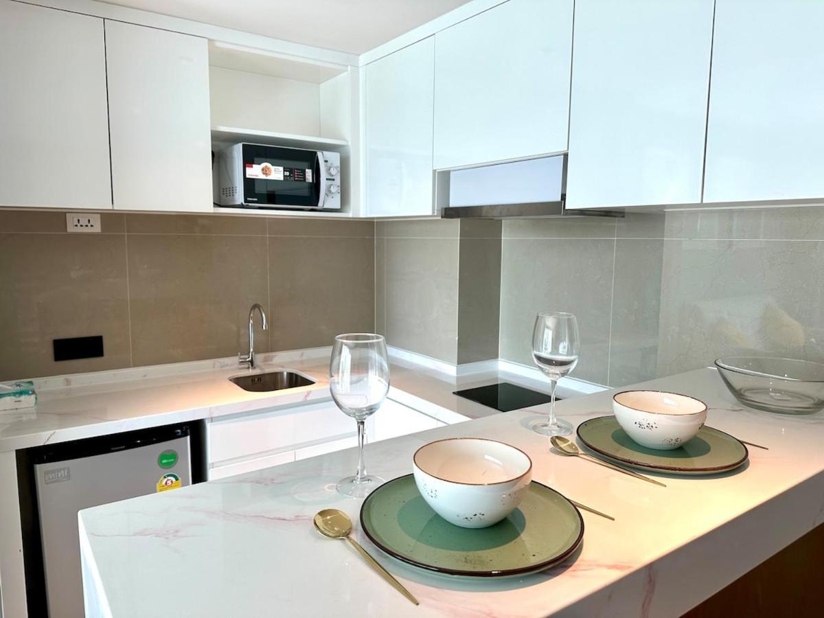 1bd сomfortable Lavita