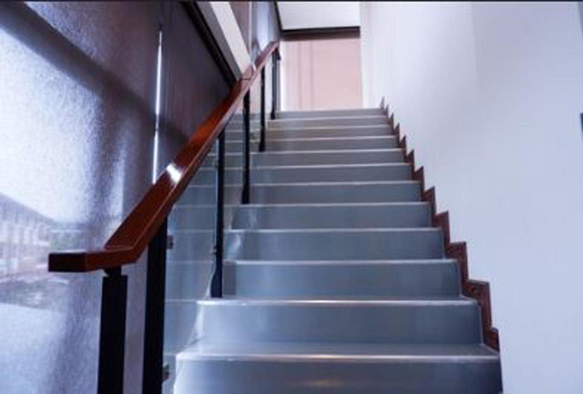 Hotel The Heights Sha 4*