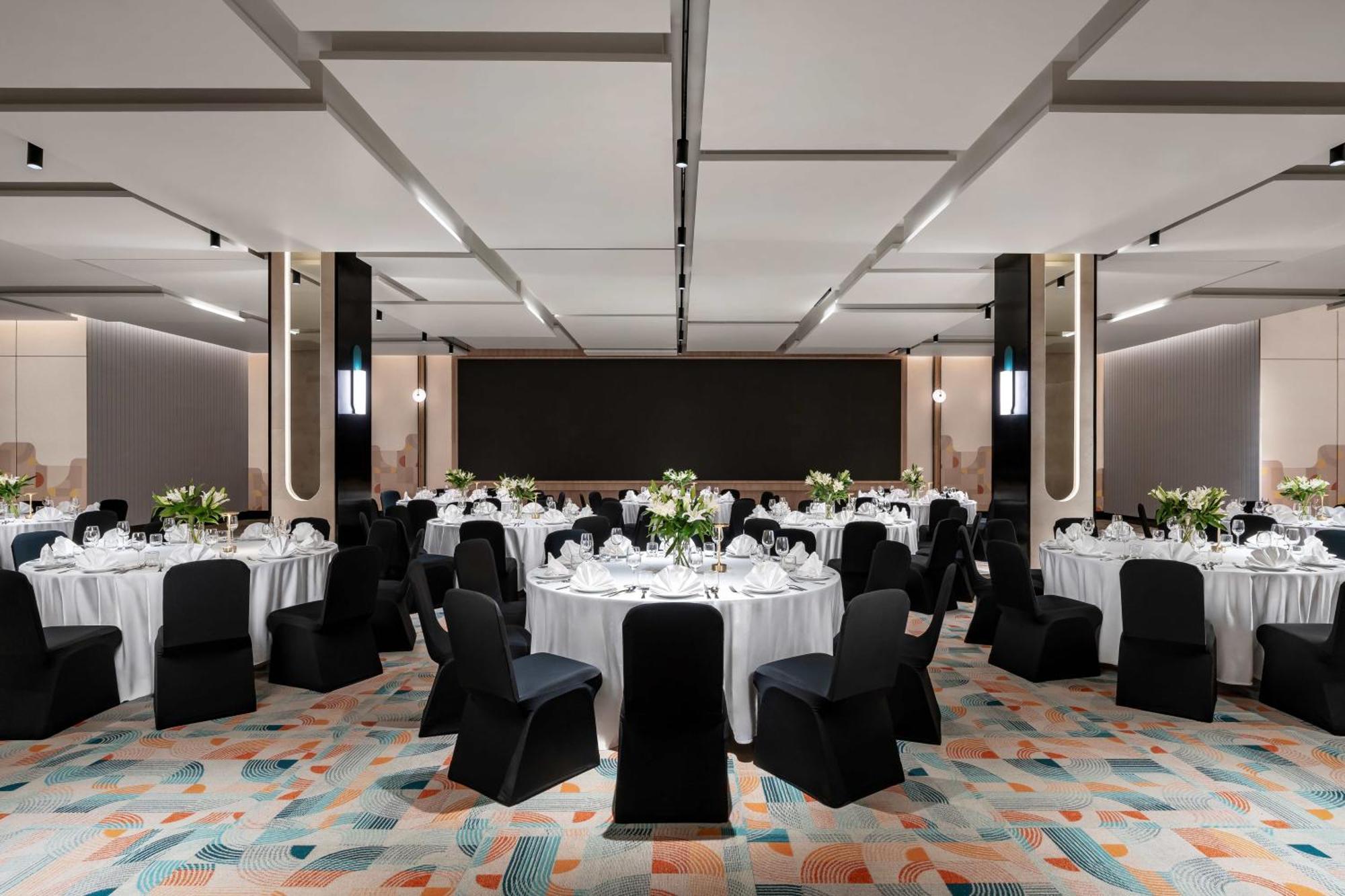Resort Millennium Phuket