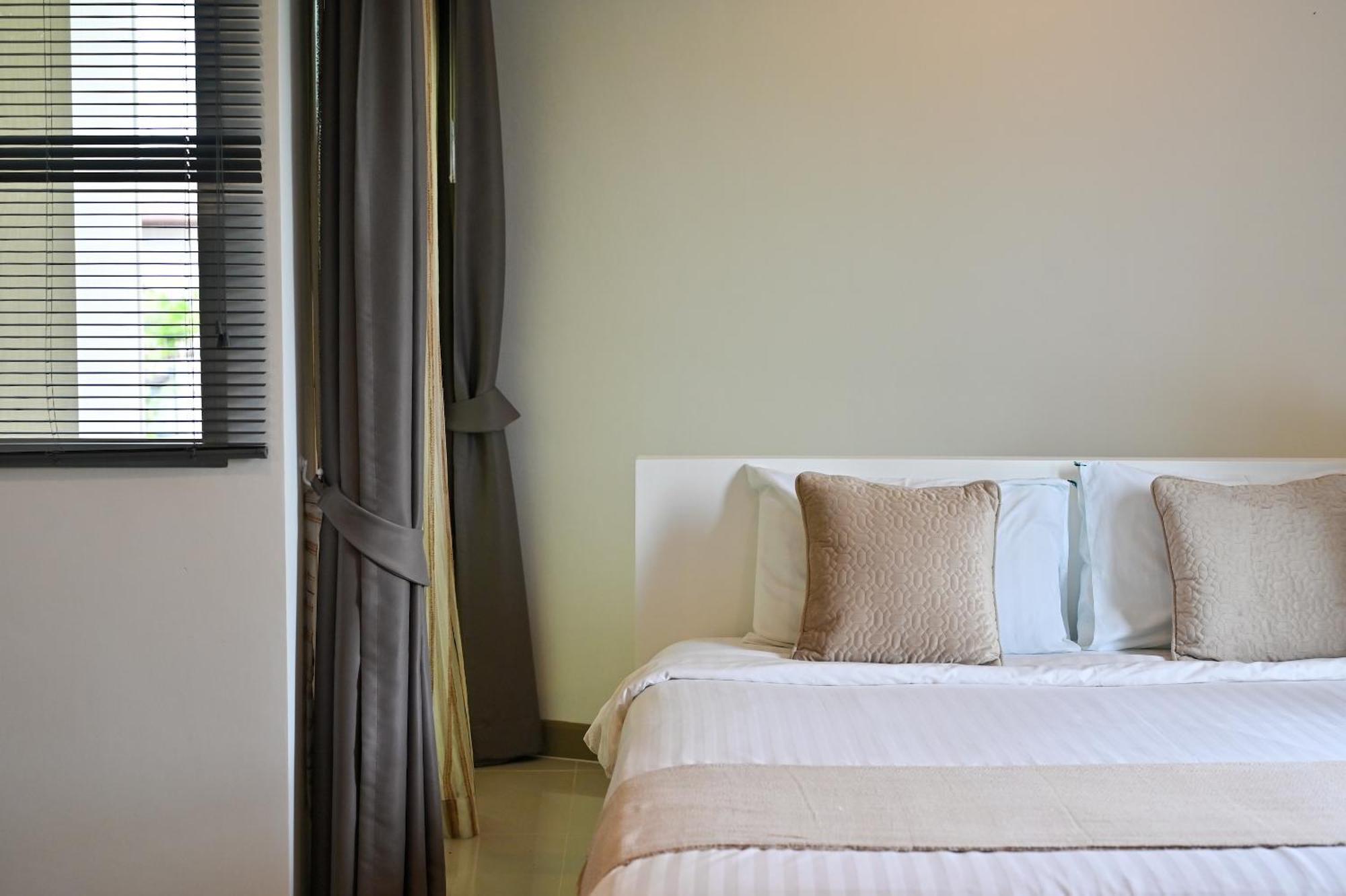 Sivana Place Phuket