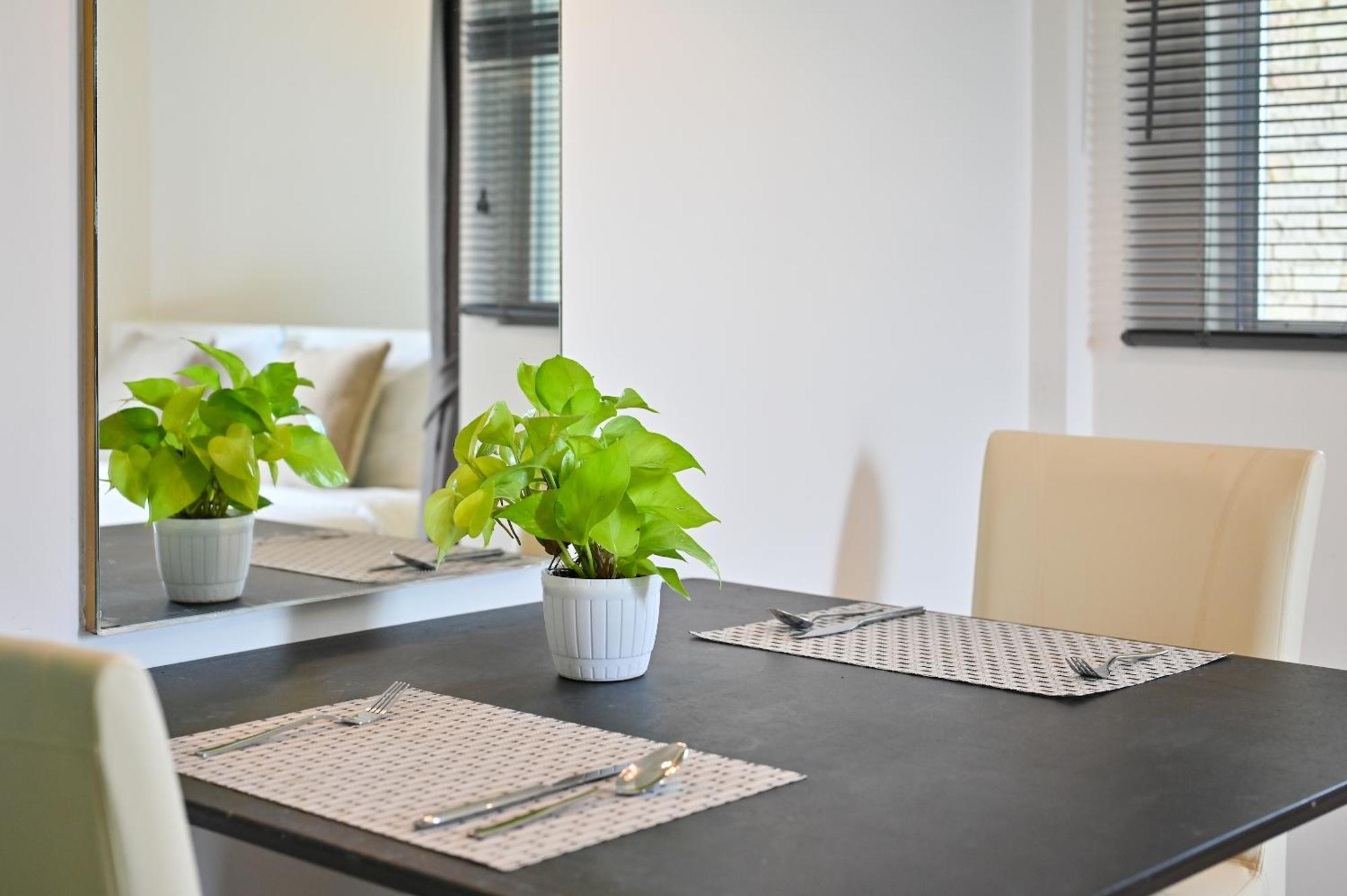 Hotel Sivana Place Phuket