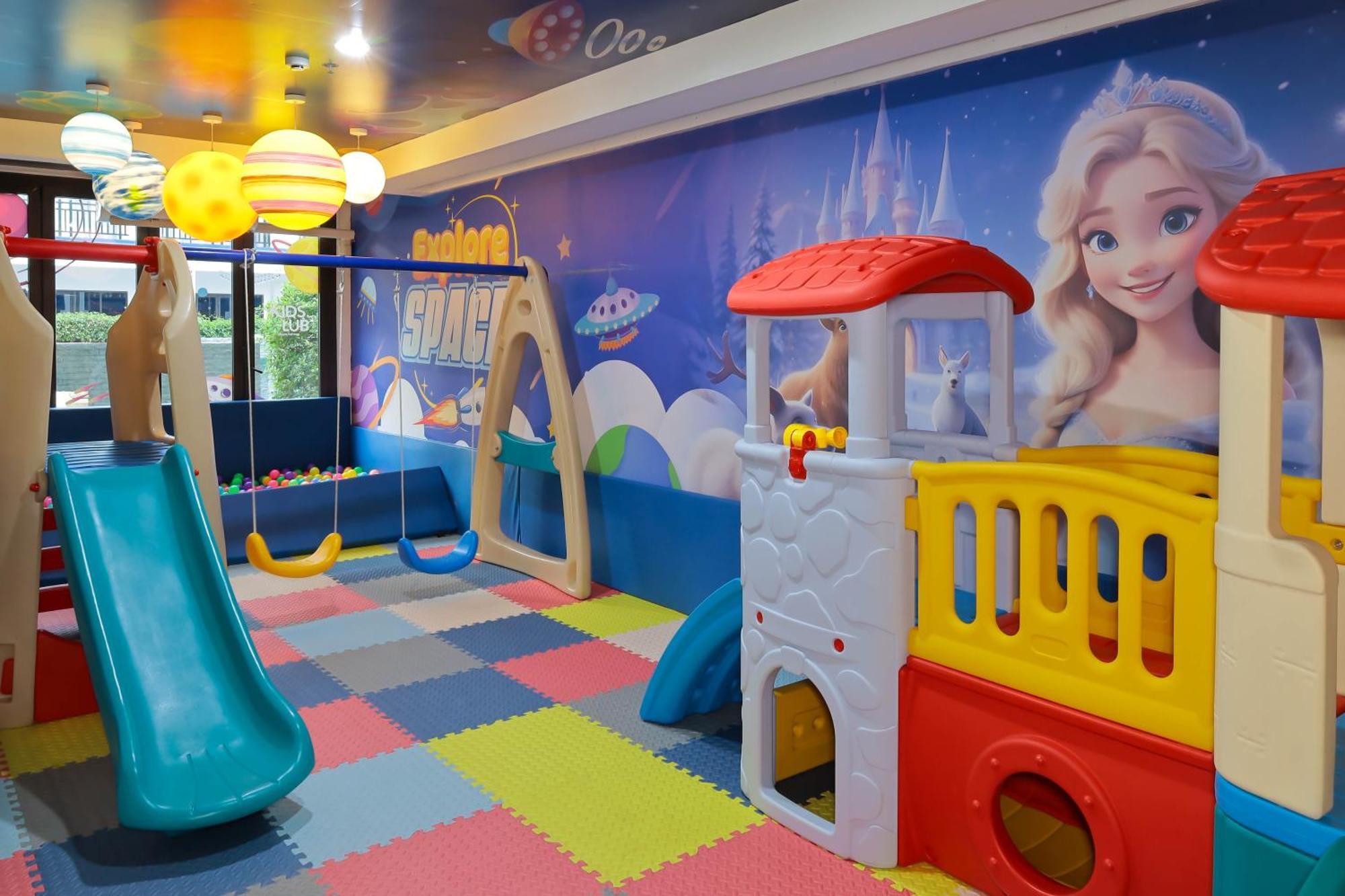 Hotel Amata Patong