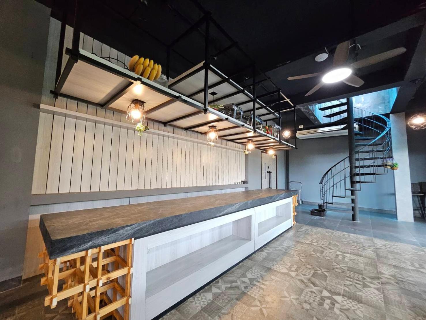 Little Loft 4* Phuket