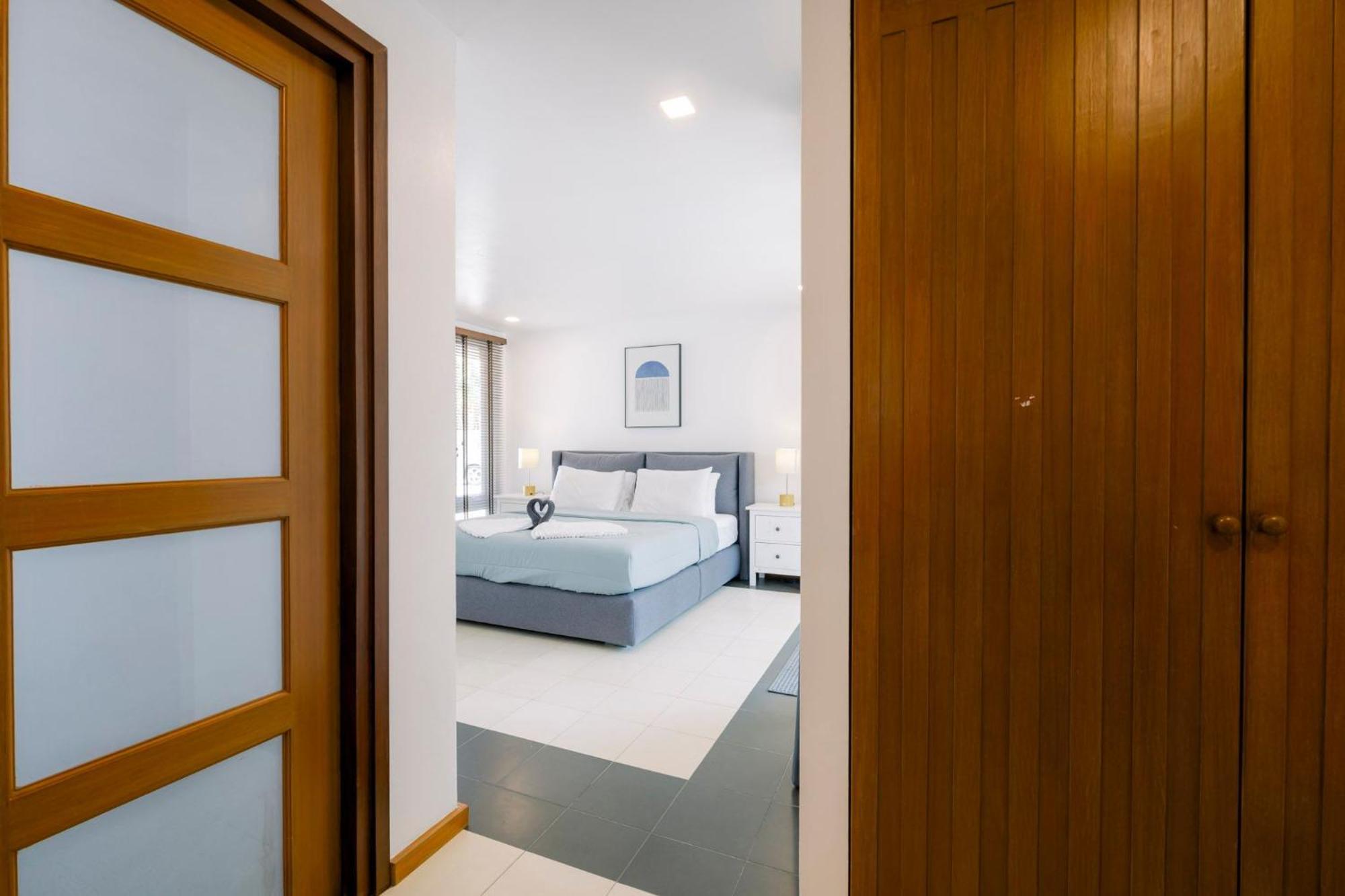 Luxurious Rawai * Phuket