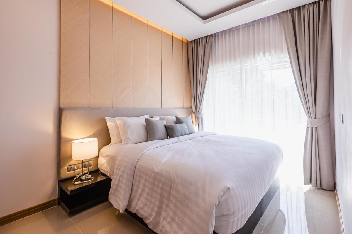 Hotel Palmetto Park And Karon