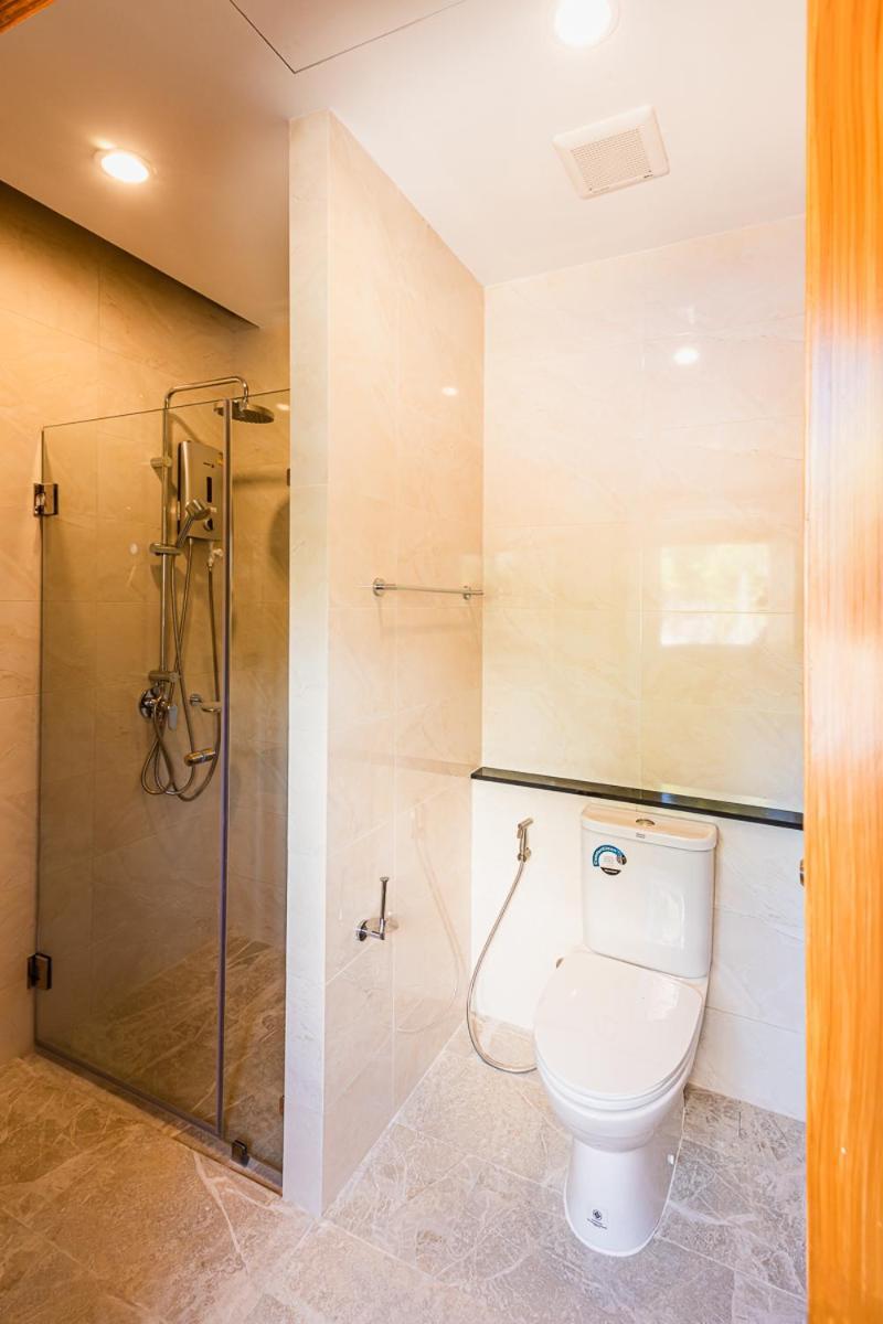 Hotel Palmetto Park And 4*