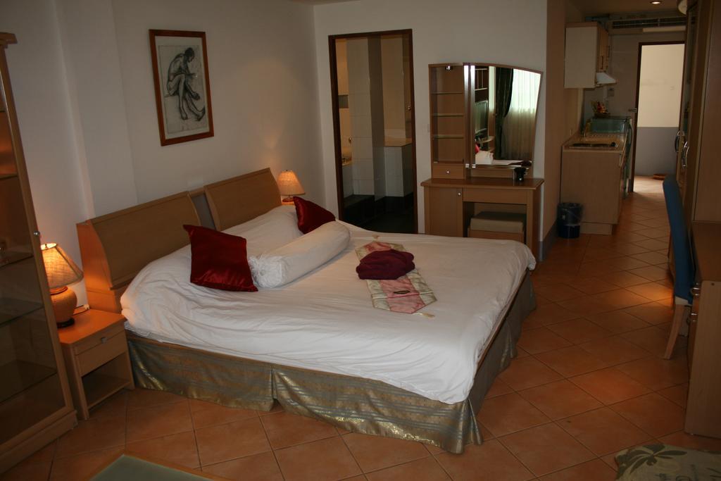 Aquarius Gay & Sauna 3*