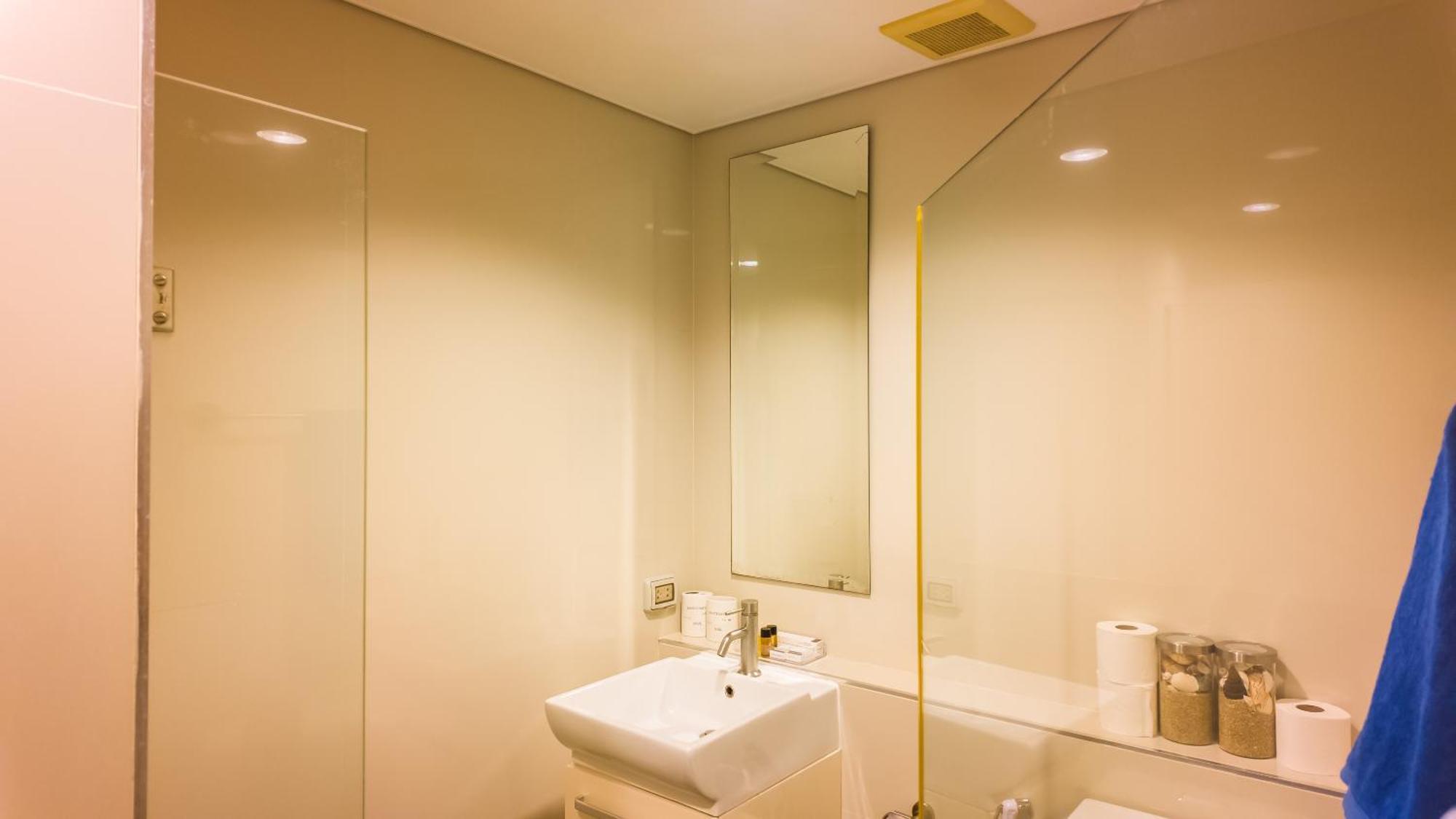 2 Bedrooms On Kamala