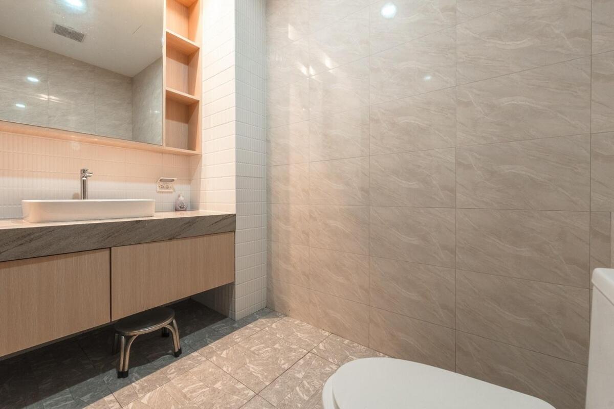 V169 Blue Tree Paradise 3br & Private Pool