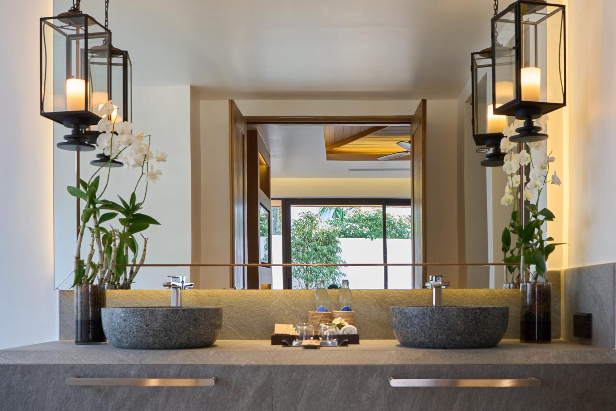 Malisa - Sha Extra 5* Kata Beach (Phuket)