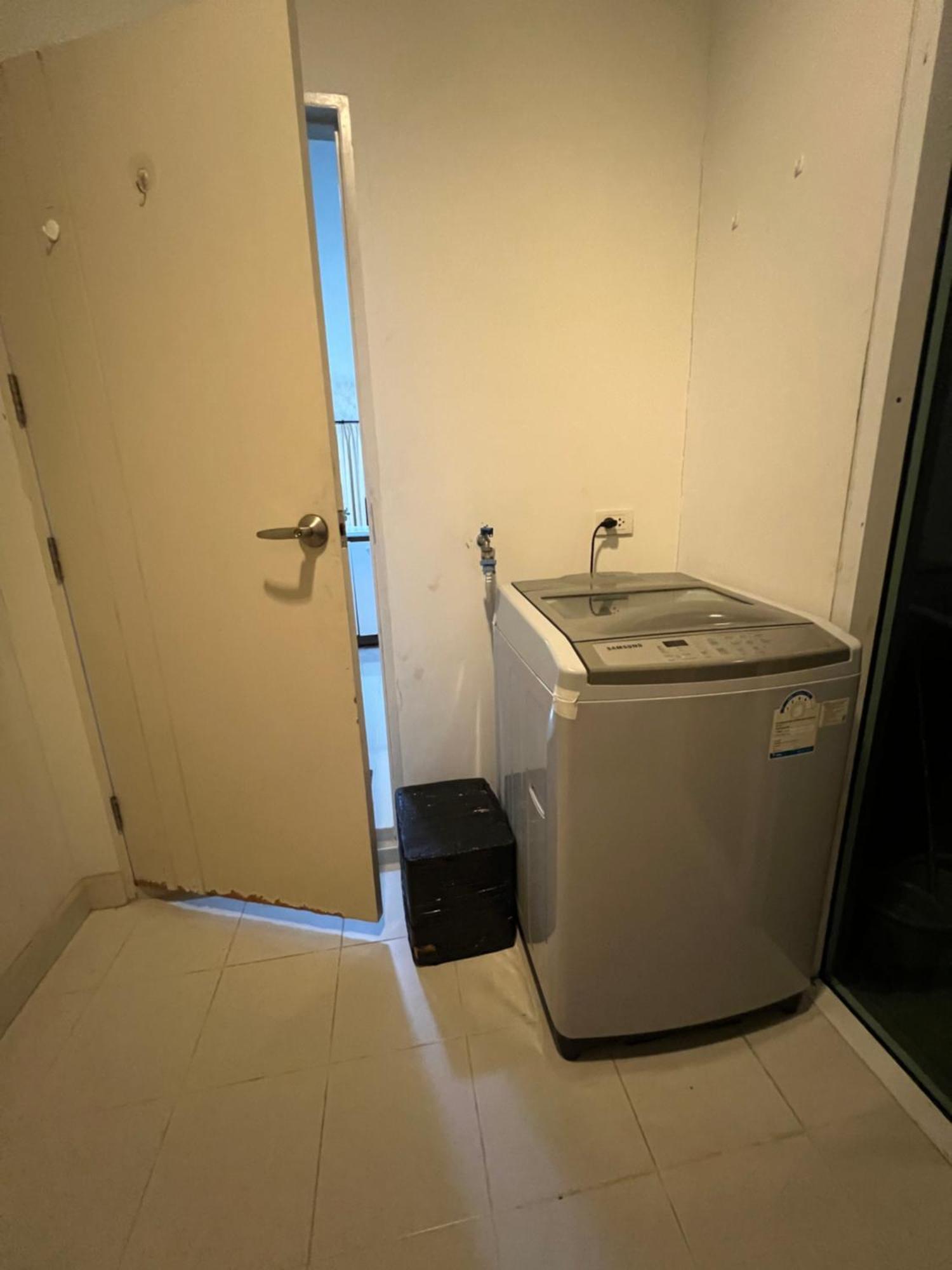 Bn House Koh Keaw Spacious Near Airport Holiday home Phuket