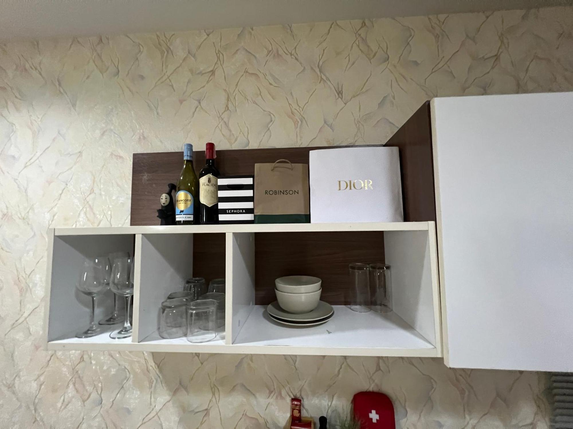 Bn House Koh Keaw Spacious Near Airport Holiday home *