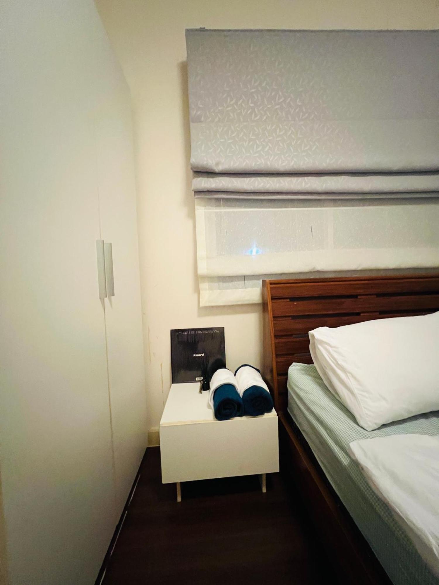 Bn House Koh Keaw Spacious Near Airport * Phuket