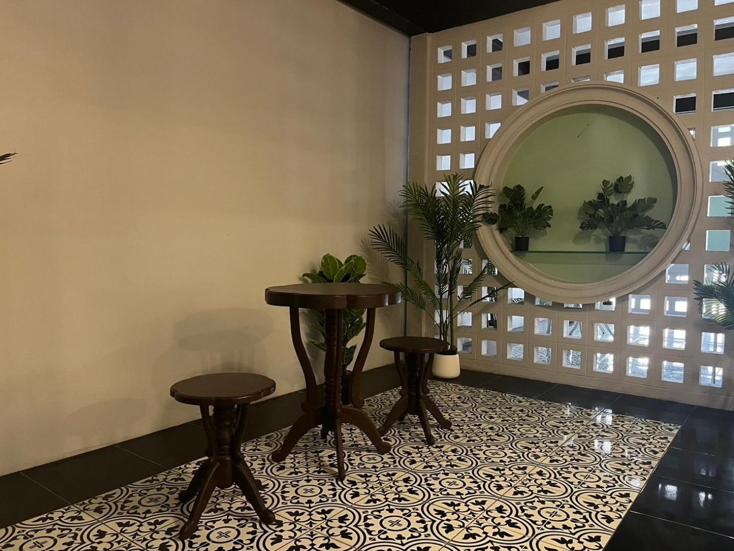 Anona Beachfront Phuket Resort-sha Extra Hotel Patong