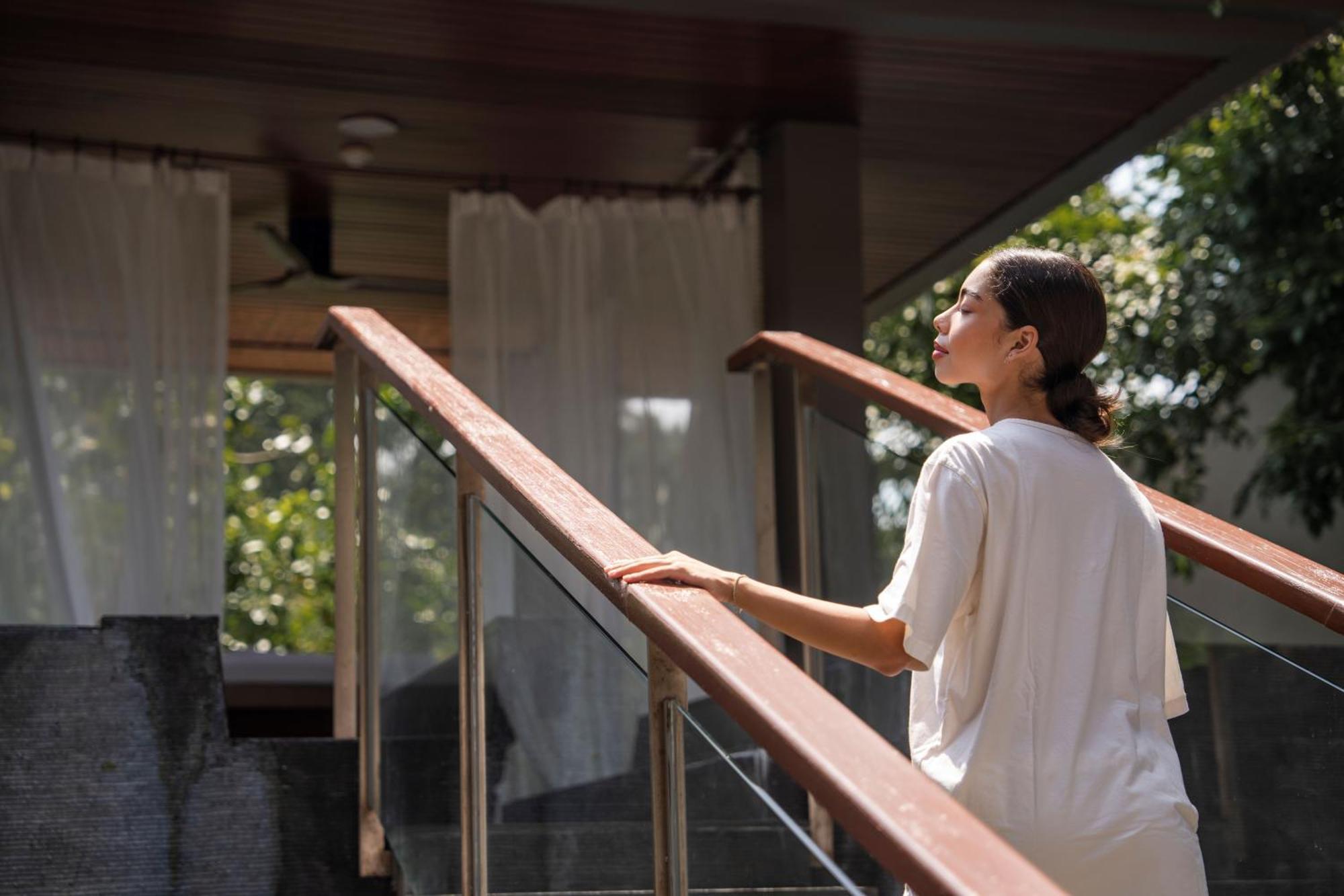 Avista Hideaway Phuket - Mgallery 5*