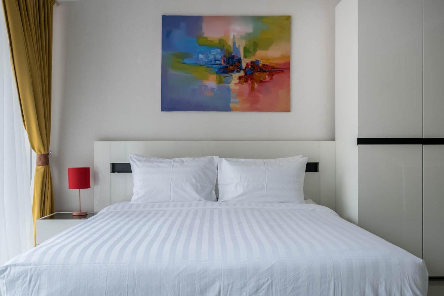 Chic By Redfox Hospitality * Karon