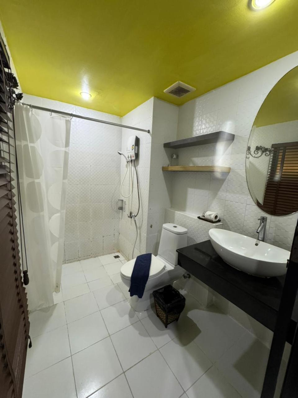 Guest house Azure *